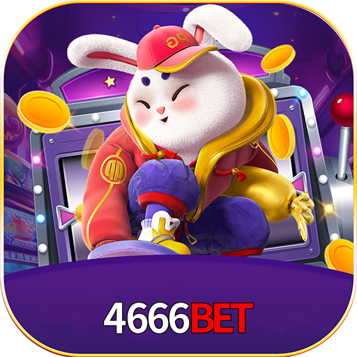 Imagem promocional da 4666bet mostrando a plataforma e suas vantagens